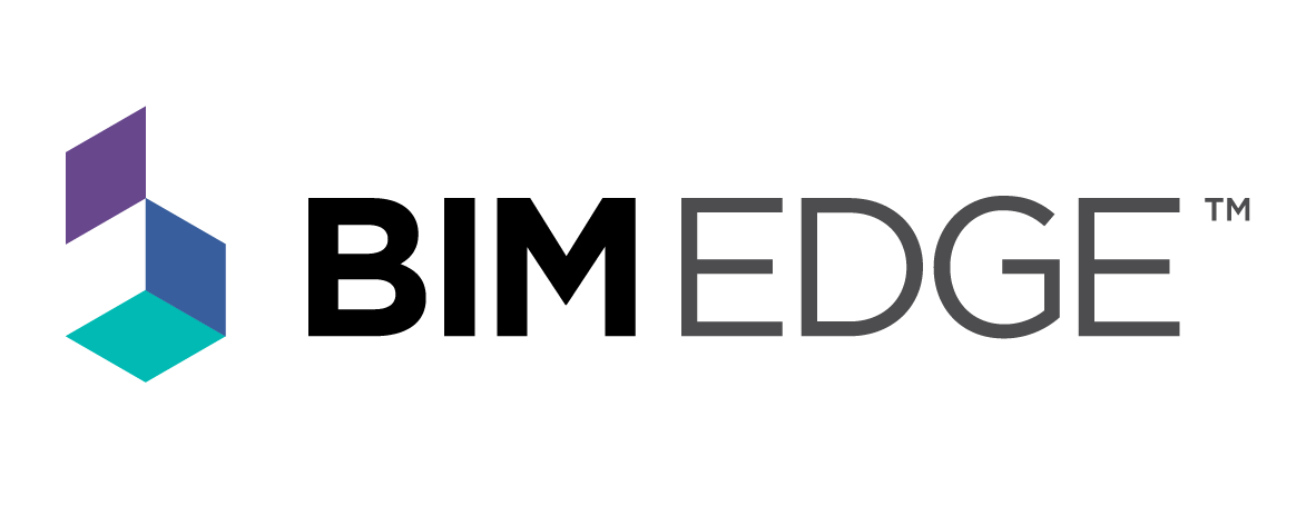 BIM Edge