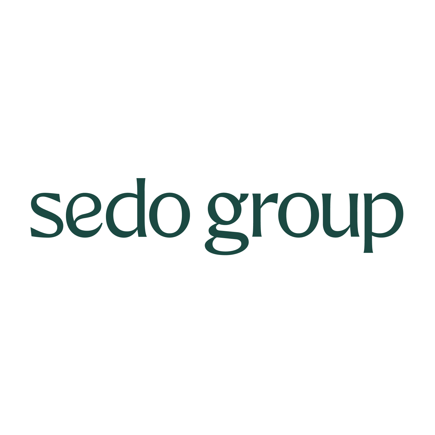 SEDO Group